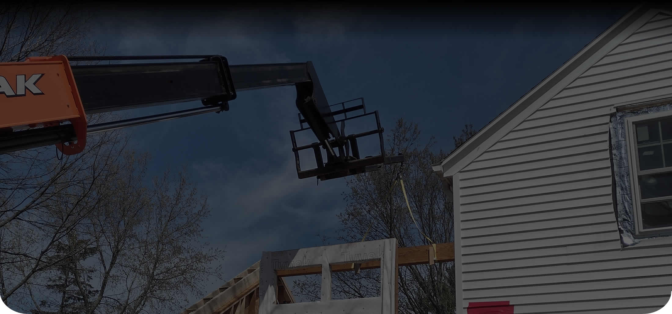 Mukwonago Local Contractors
