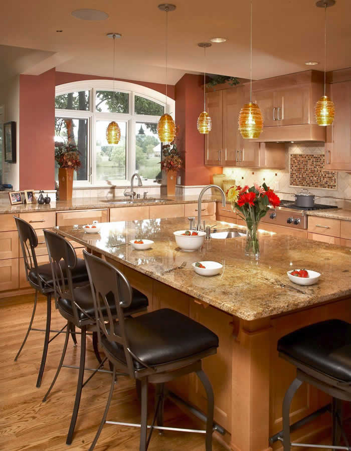 General Contractor in Mukwonago WI