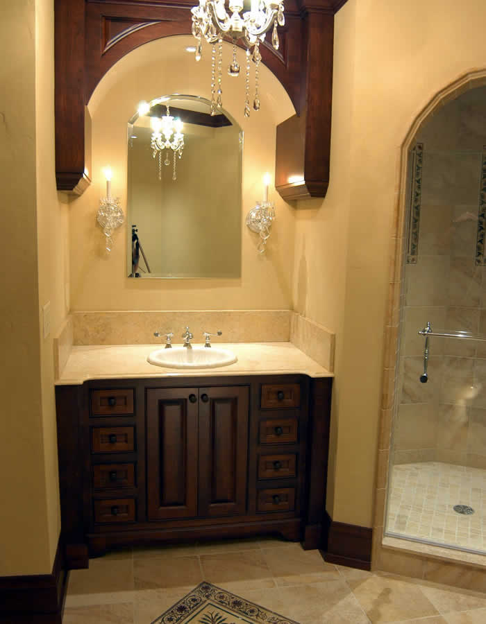 Home REmodeling Service in Mukwonago WI