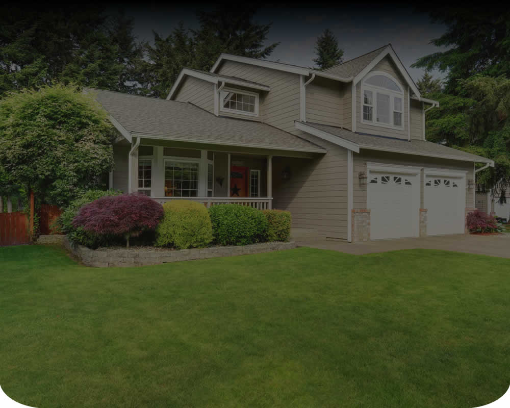 Mukwonago Local Contractors WI