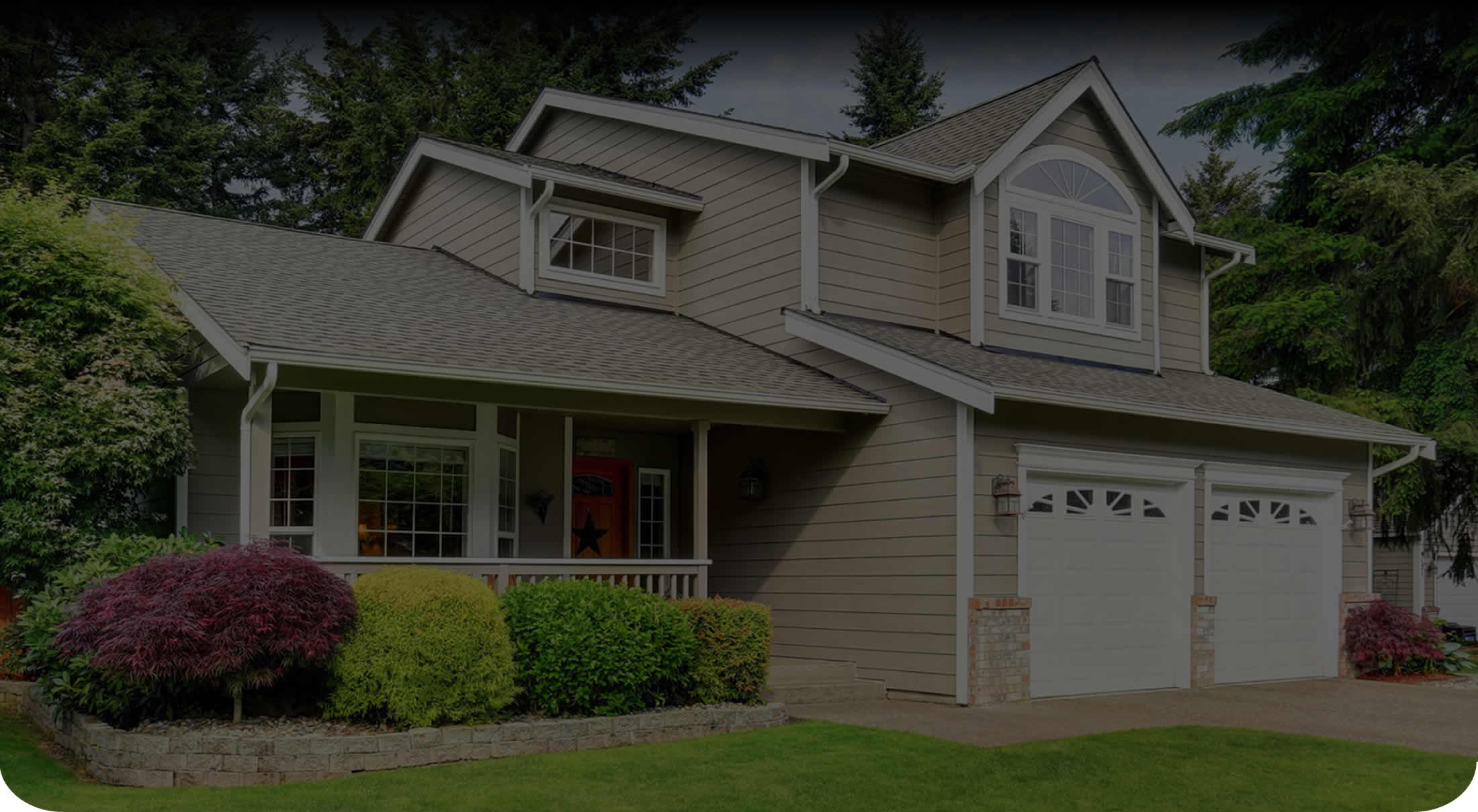 Mukwonago Local Contractors