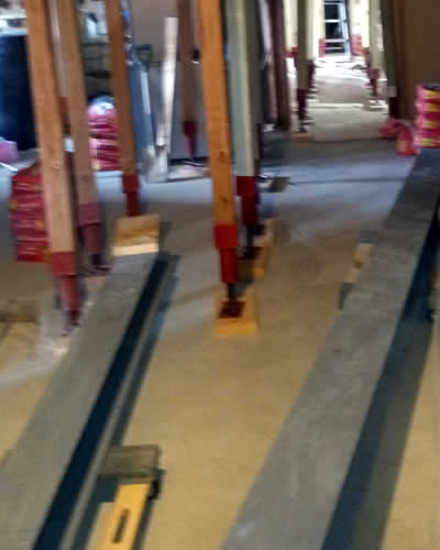 Mukwonago Structural Engineering Services