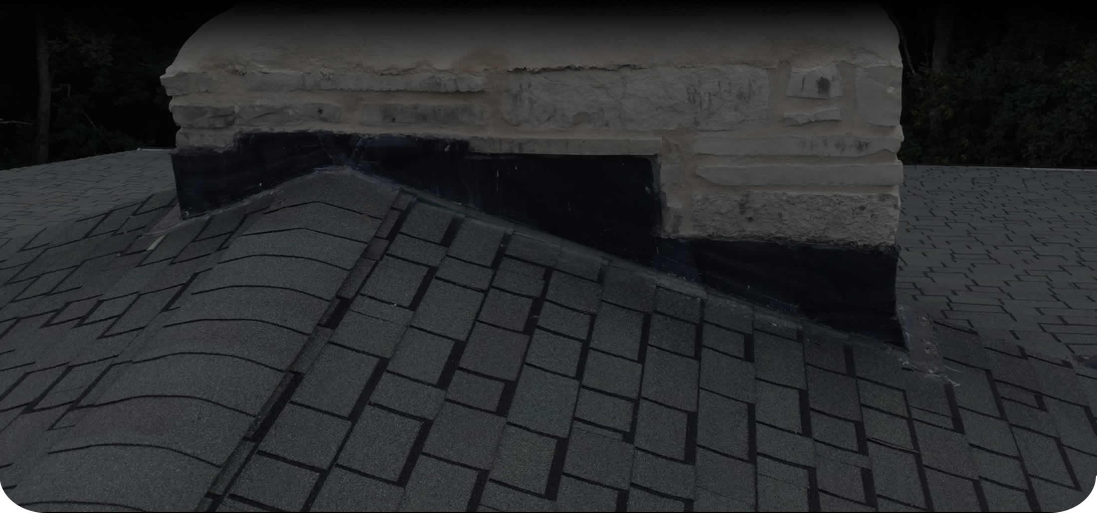 Roofing Repair