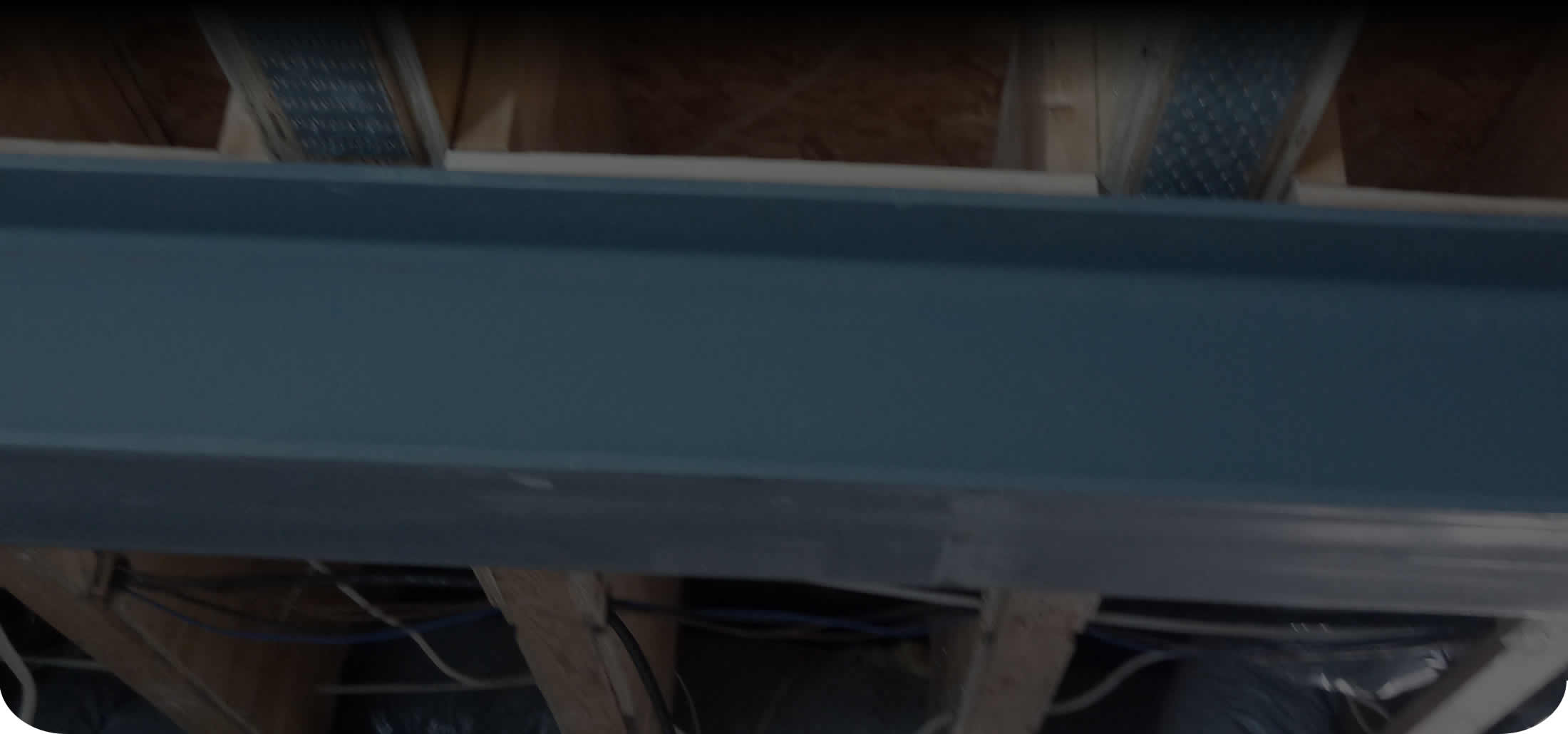 Steel Bracing Solutions