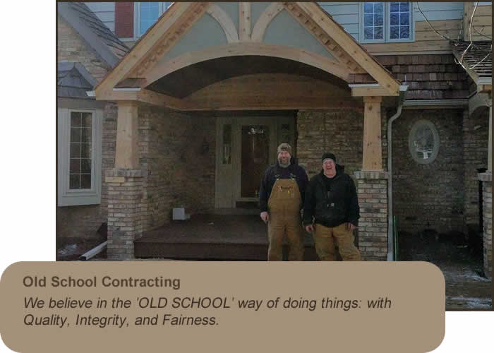 Structural Engineering